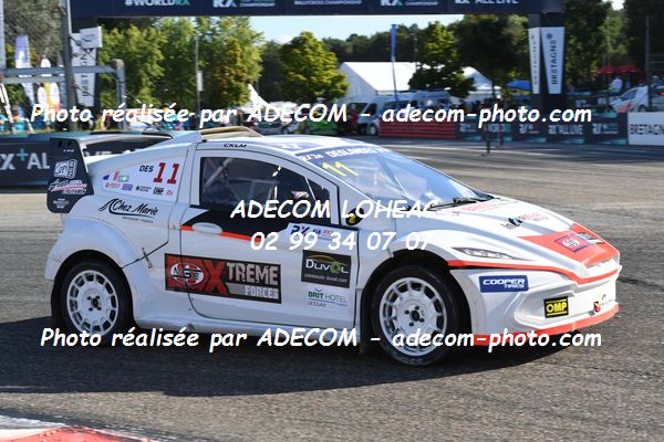 http://v2.adecom-photo.com/images//1.RALLYCROSS/2021/RALLYCROSS_LOHEACRX _2021/RX2_E/DESLANDES_Dorian/40A_2771.JPG